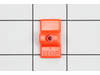 9314069-3-S-Echo-A444000020-Knob-switch