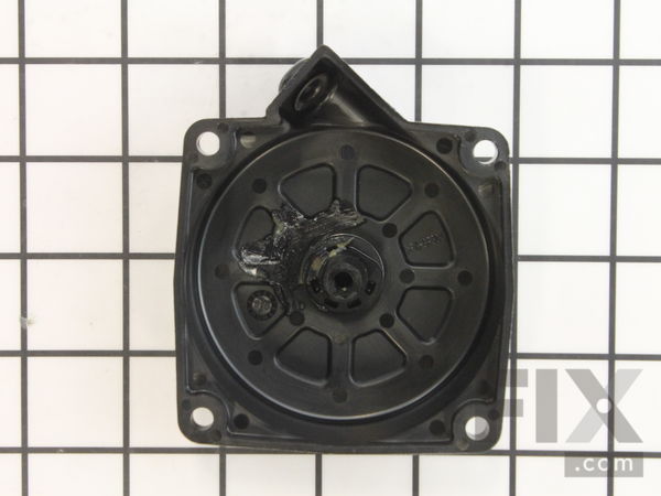 9314071-1-M-Shindaiwa-A500000670-Case, Recoil Starter