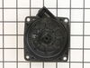 Case, Recoil Starter – Part Number: A500000670