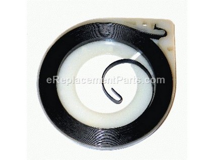 9314072-1-M-Shindaiwa-A504000190-Recoil Spring W/case