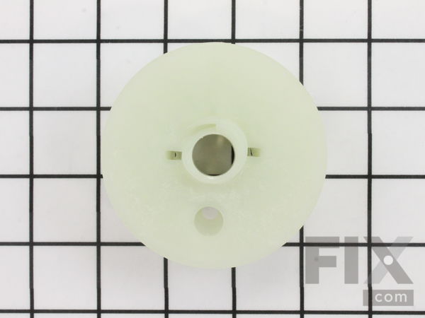9314074-1-M-Shindaiwa-A506000410-Reel