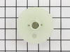 Reel – Part Number: A506000410