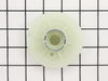 9314074-2-S-Shindaiwa-A506000410-Reel