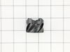 Ratchet – Part Number: A507000040