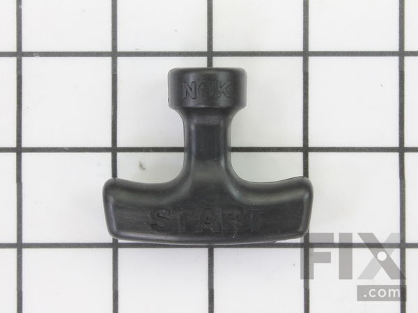 9314078-1-M-Shindaiwa-A511000150-Handle