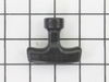 9314078-1-S-Shindaiwa-A511000150-Handle