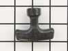 9314078-2-S-Shindaiwa-A511000150-Handle