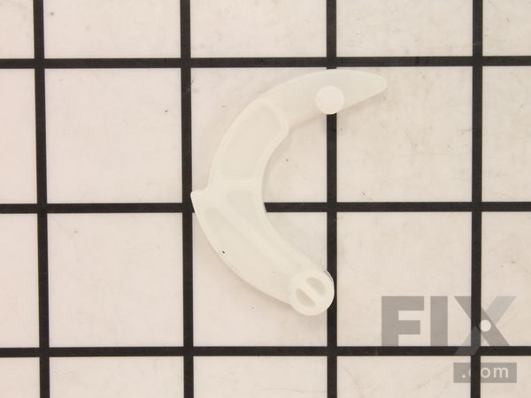 9314080-1-M-Shindaiwa-A514000130-Ratchet