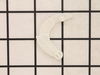 Ratchet – Part Number: A514000130