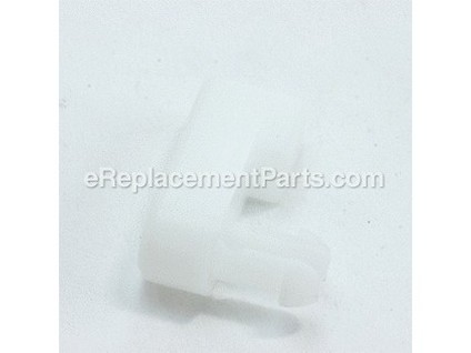 9314082-1-M-Shindaiwa-A514000190-Ratchet