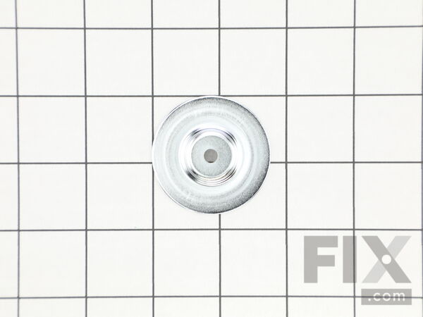 9314084-1-M-Shindaiwa-A518000050-Friction Plate
