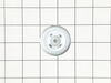 Friction Plate – Part Number: A518000050