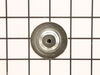 9314084-2-S-Shindaiwa-A518000050-Friction Plate