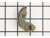 Shoe, Clutch – Part Number: A553000060