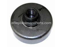 Drum-Clutch – Part Number: A556000490