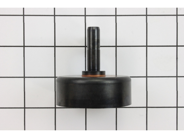 9314097-1-M-Shindaiwa-A556001300-Clutch Drum