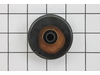 9314097-2-S-Shindaiwa-A556001300-Clutch Drum