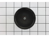 9314097-3-S-Shindaiwa-A556001300-Clutch Drum