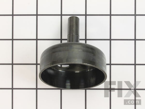 9314098-1-M-Echo-A556001320-Drum, Clutch