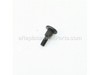 Bolt – Part Number: A557000060