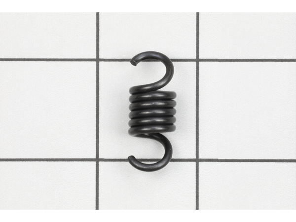 9314101-1-M-Shindaiwa-A566000050-Clutch Spring