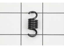 Clutch Spring – Part Number: A566000050