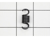 Clutch Spring – Part Number: A566000050