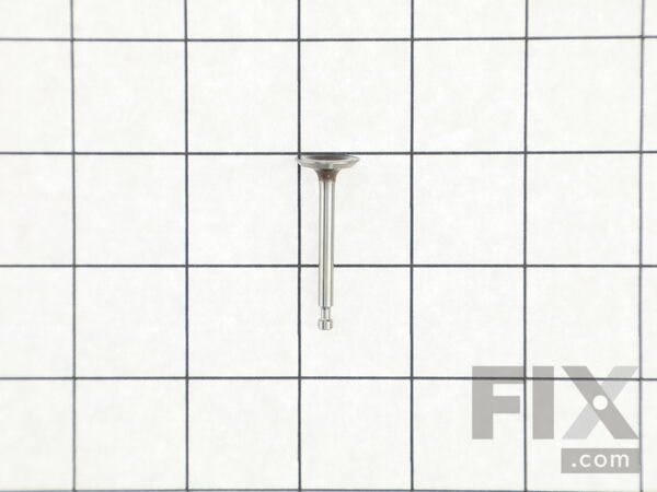 9314108-1-M-Shindaiwa-A603000000-Valve, Intake