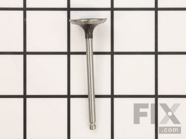 9314109-1-M-Shindaiwa-A603000020-Valve, Intake