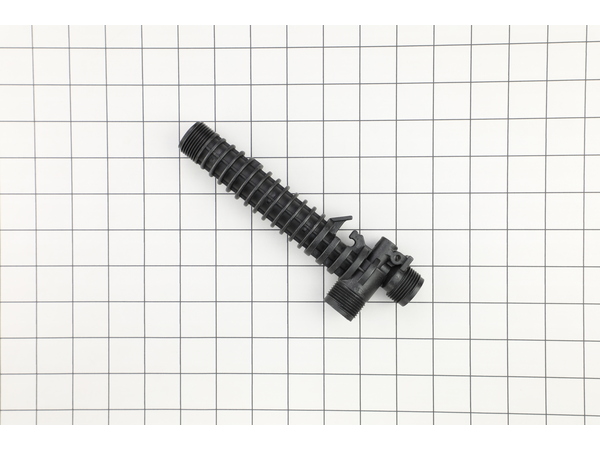 9314111-1-M-Shindaiwa-A604000010-Spring, Valve