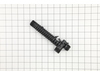 Spring, Valve – Part Number: A604000010