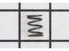 9314111-2-S-Shindaiwa-A604000010-Spring, Valve