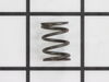 9314111-3-S-Shindaiwa-A604000010-Spring, Valve