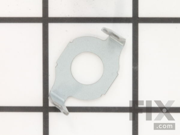 9314112-1-M-Shindaiwa-A606000020-Retainer