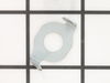 Retainer – Part Number: A606000020