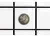 Valve Retainer – Part Number: A606000040