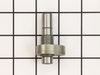 Cam Shaft – Part Number: A621000010