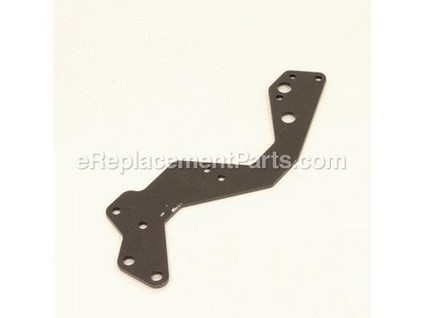 9314169-1-M-MTD-AF-24932-Bracket-frame