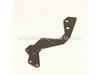 Bracket-frame – Part Number: AF-24932