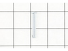 Pin-clevis Lift H – Part Number: AF-41-42