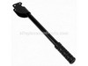 Assembly, Fold Down Handle – Part Number: B193200GS
