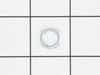 Washer, Steel Special – Part Number: B2665GS