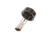 9314364-2-S-Briggs and Stratton-B4363GS-Fuel Gauge Cap