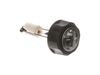 9314364-3-S-Briggs and Stratton-B4363GS-Fuel Gauge Cap