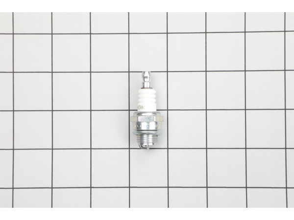 9314513-1-M-Kawasaki-BM6A-Plug-spark-bm6a(ngk)-solid