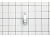 Plug-spark-bm6a(ngk)-solid – Part Number: BM6A