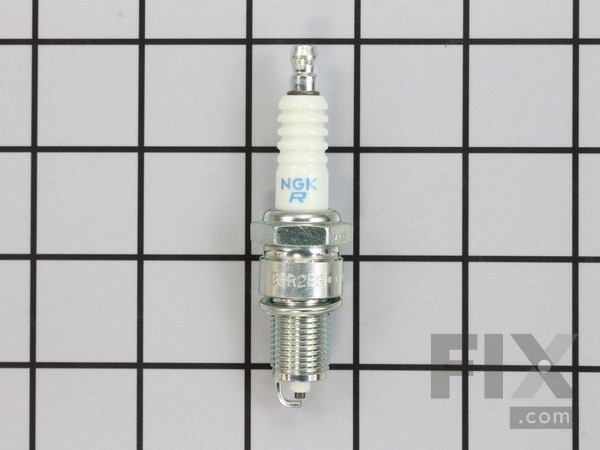 9314546-1-M-Kawasaki-BPR2ES-Plug-spark