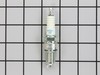 Plug-spark – Part Number: BPR2ES