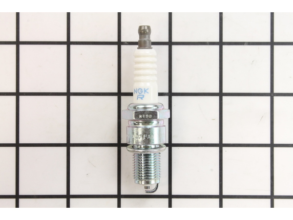 9314547-1-M-Kawasaki-BPR4ES-Spark Plug