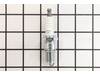 9314547-1-S-Kawasaki-BPR4ES-Spark Plug